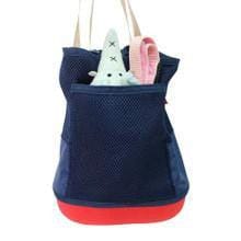 Ibiyaya Ibiyaya® Breathable Pet Carrier | Khaki or Navy Ibiyaya® Breathable Pet Carrier | Khaki or Navy | Pets Own Us