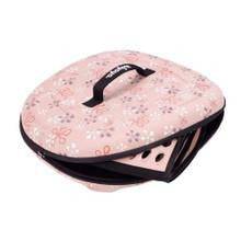 Ibiyaya Ibiyaya® Collapsible Traveling Hand Pet Carrier | 2 Colours Ibiyaya® Collapsible Traveling Hand Pet Carrier | 2 Colours | Pets Own
