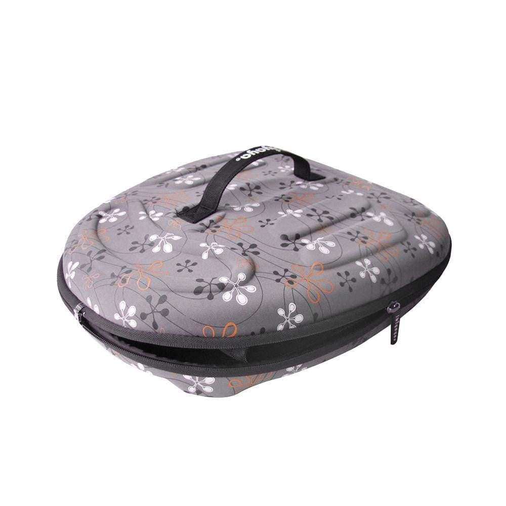 Ibiyaya Ibiyaya® Collapsible Traveling Hand Pet Carrier | 2 Colours Ibiyaya® Collapsible Traveling Hand Pet Carrier | 2 Colours | Pets Own