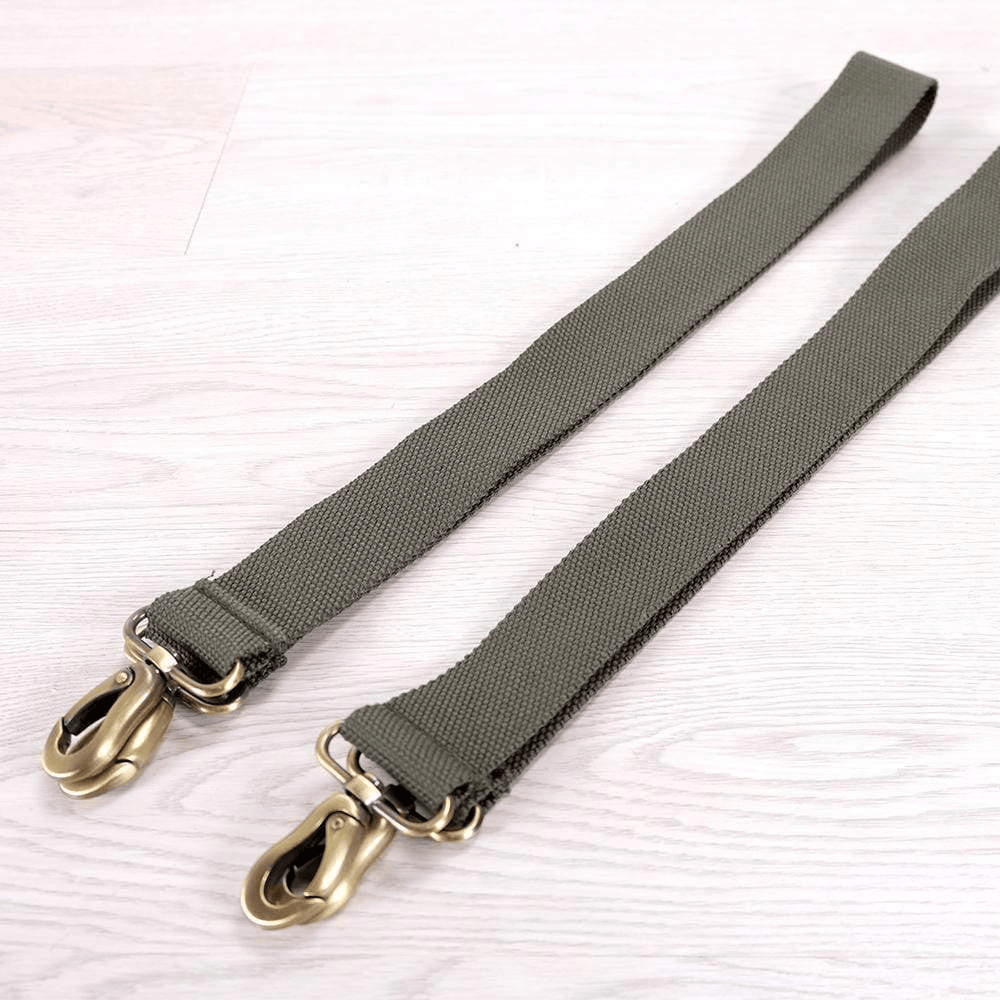 Gentle Giant Pet Wagon stroller for medium to large dogs with detachable carrier and leather handlebar in two colours