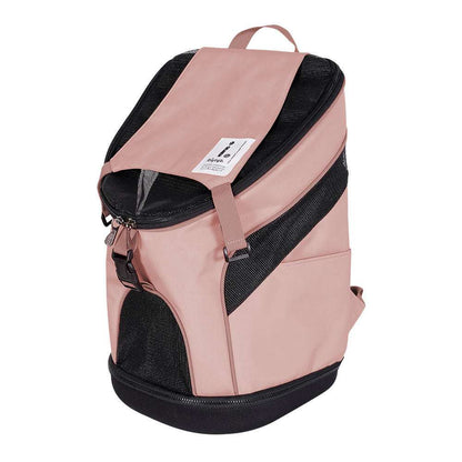 Ibiyaya Ibiyaya® Ultralight Pro Backpack Pet Backpack | 2 Colours Ibiyaya® Ultralight Pro Backpack Pet Backpack | 2 Colours | Pets Own U