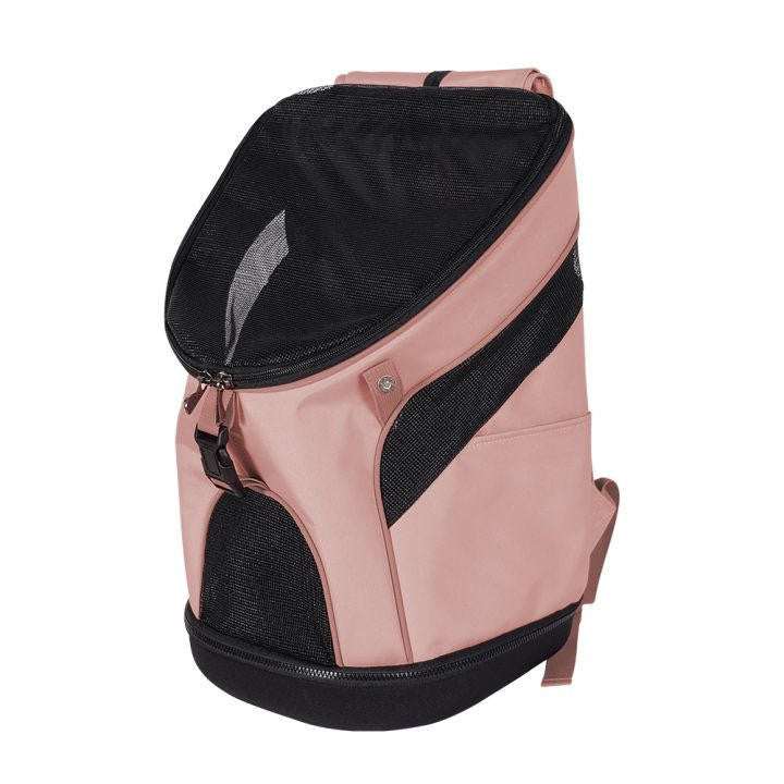 Ibiyaya Ibiyaya® Ultralight Pro Backpack Pet Backpack | 2 Colours Ibiyaya® Ultralight Pro Backpack Pet Backpack | 2 Colours | Pets Own U