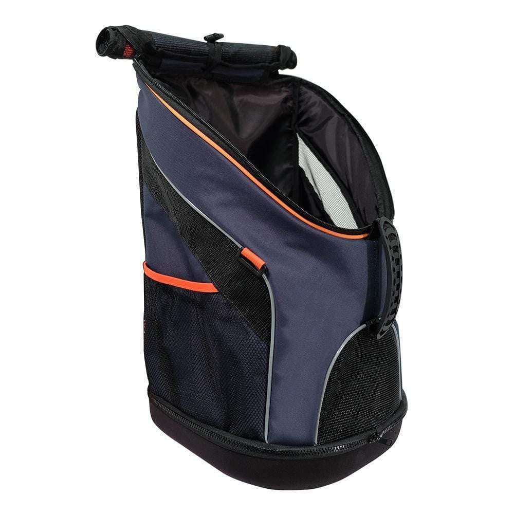Ibiyaya Ibiyaya® Ultralight Pro Backpack Pet Backpack | 2 Colours Ibiyaya® Ultralight Pro Backpack Pet Backpack | 2 Colours | Pets Own U