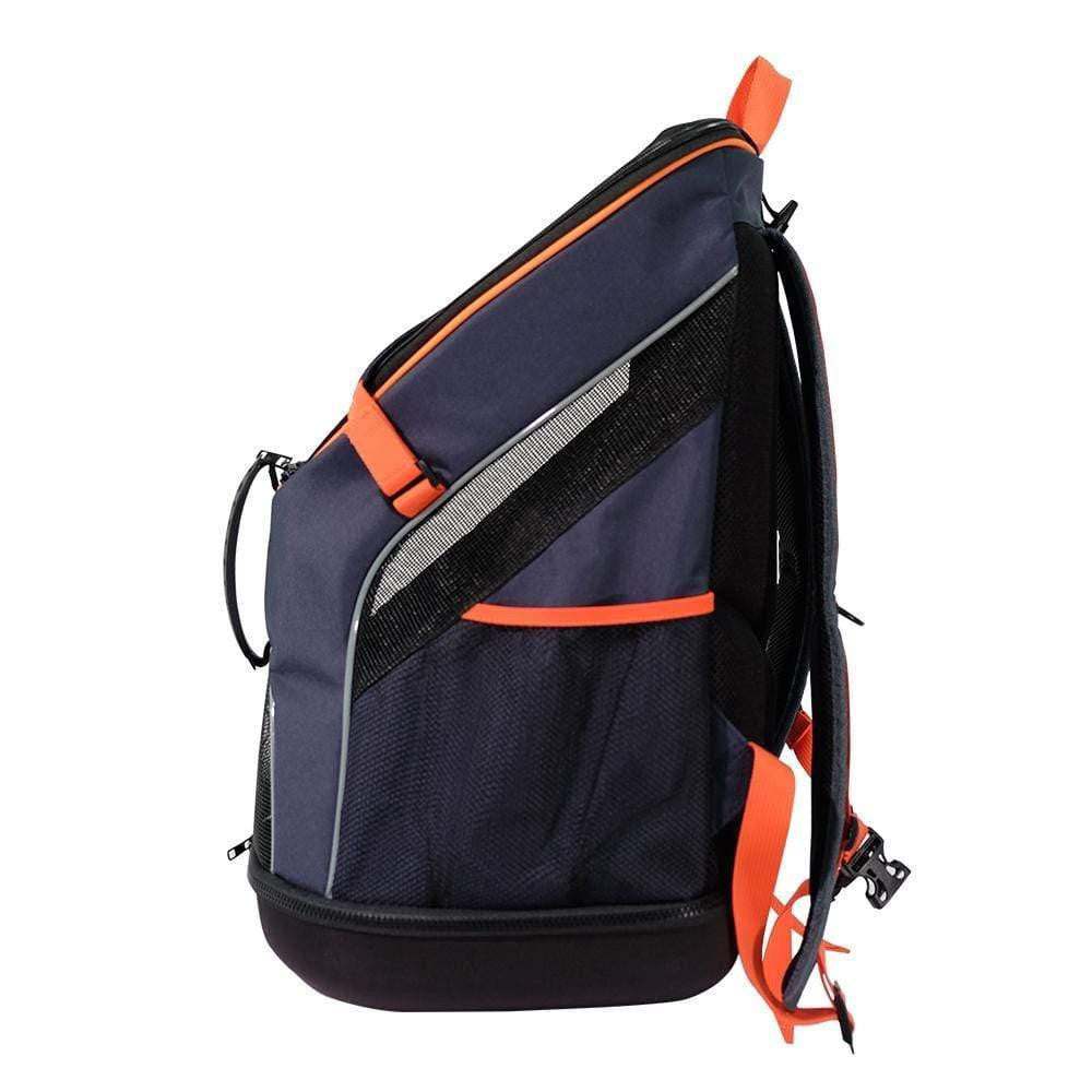 Ibiyaya Ibiyaya® Ultralight Pro Backpack Pet Backpack | 2 Colours Ibiyaya® Ultralight Pro Backpack Pet Backpack | 2 Colours | Pets Own U
