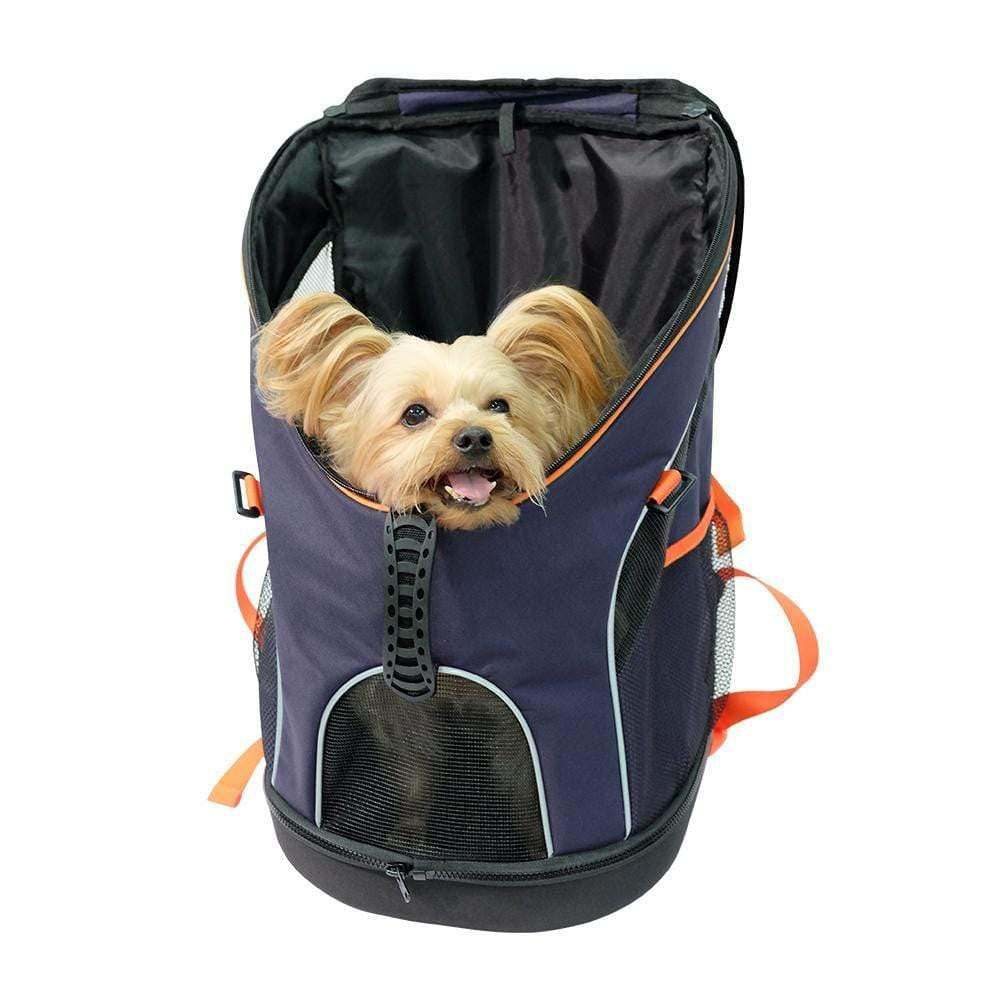 Ibiyaya Ibiyaya® Ultralight Pro Backpack Pet Backpack | 2 Colours Ibiyaya® Ultralight Pro Backpack Pet Backpack | 2 Colours | Pets Own U
