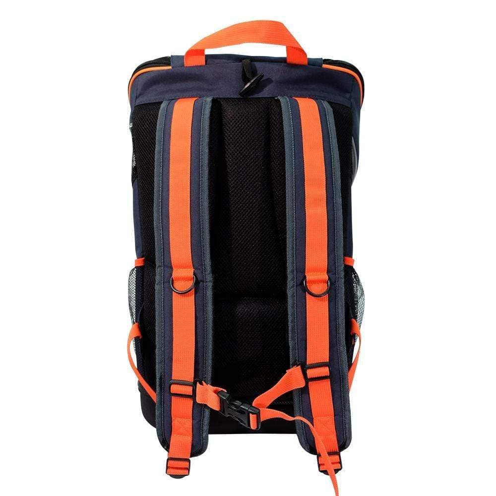 Ibiyaya Ibiyaya® Ultralight Pro Backpack Pet Backpack | 2 Colours Ibiyaya® Ultralight Pro Backpack Pet Backpack | 2 Colours | Pets Own U
