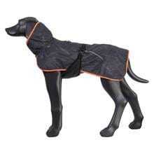 Icepeak Delle Winter Coat sizing guide for dog winter apparel