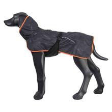  Icepeak | Delle Winter Coat | In Orange or Black   Pets Own Us