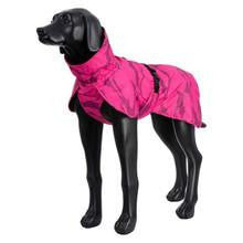  Icepeak Strike Raincoat | 5 Colours   Pets Own Us