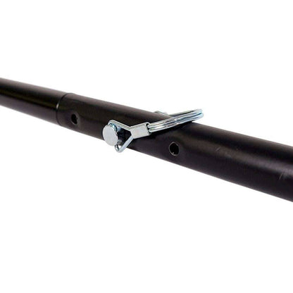 Innopet Bike Connector Rod for Innopet Bike Trailer Bike Connector Rod for Innopet Bike Trailer | Pets Own Us