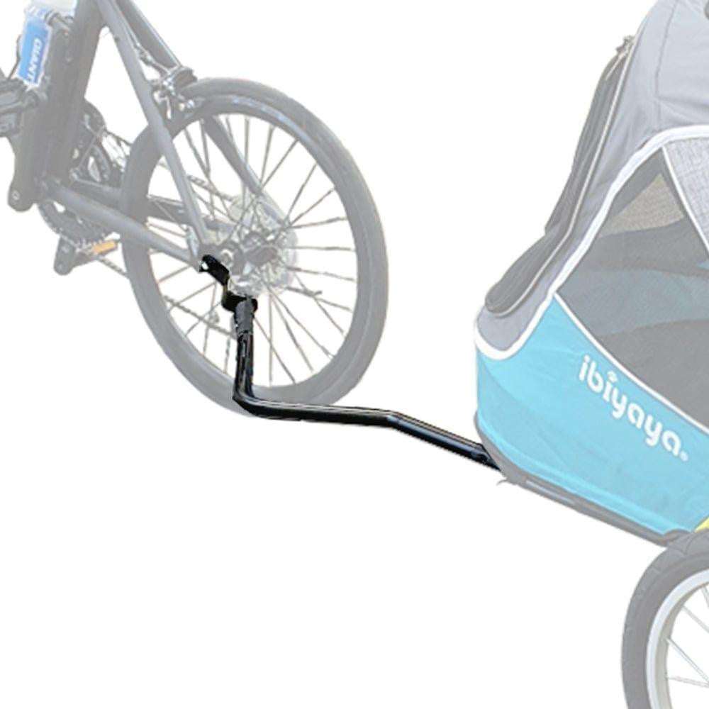 Innopet Bike Connector Rod for Innopet Bike Trailer Bike Connector Rod for Innopet Bike Trailer | Pets Own Us