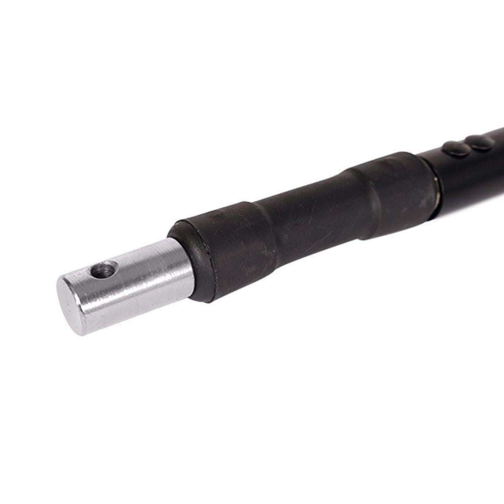 Innopet Bike Connector Rod for Innopet Bike Trailer Bike Connector Rod for Innopet Bike Trailer | Pets Own Us