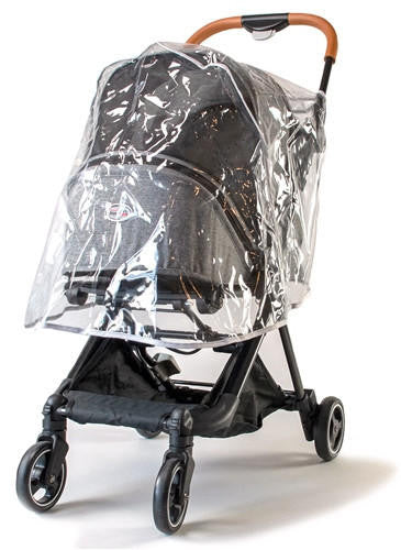  Innopet City Buggy  IPS-037/G Pets Own Us