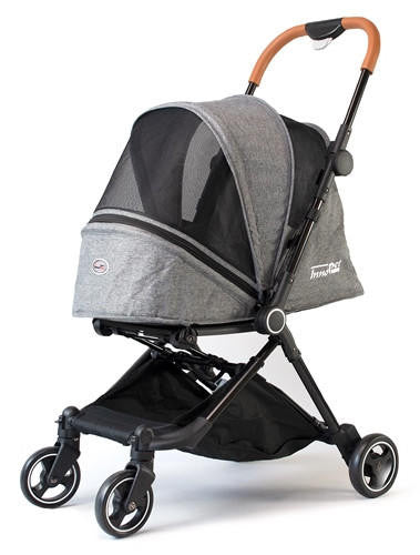  Innopet City Buggy  IPS-037/G Pets Own Us
