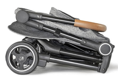  Innopet City Buggy  IPS-037/G Pets Own Us