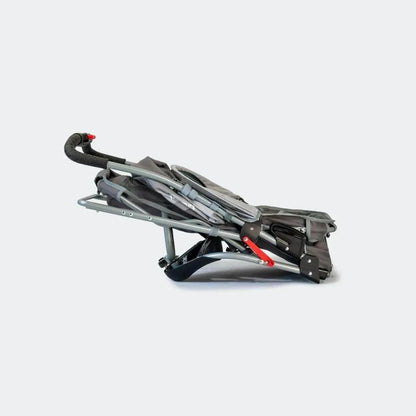 Innopet® Dog Stroller Pram | Comfort AIR ECO V2.0   Pets Own Us