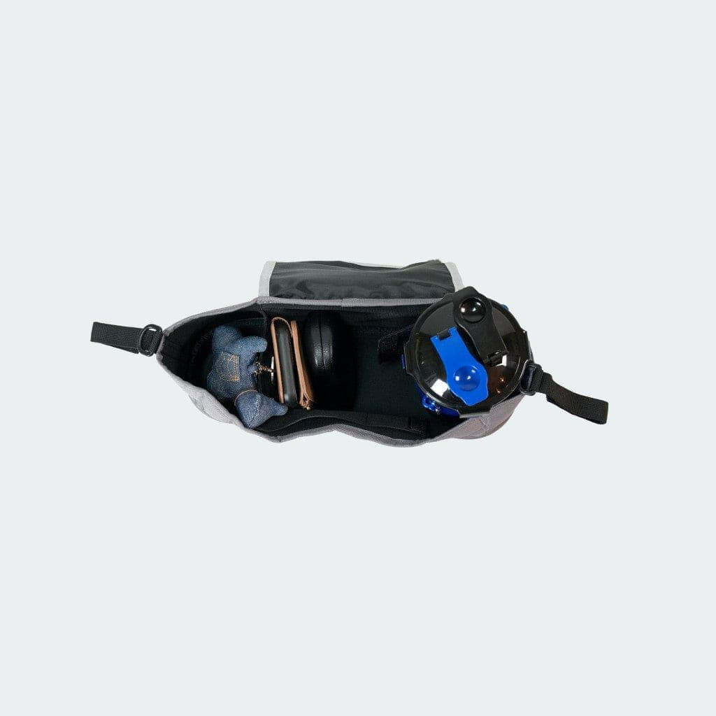 Innopet® Dog Stroller Pram | Comfort AIR ECO V2.0   Pets Own Us