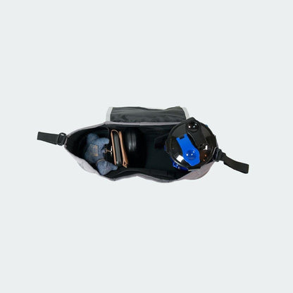 Innopet® Dog Stroller Pram | Comfort AIR ECO V2.0   Pets Own Us