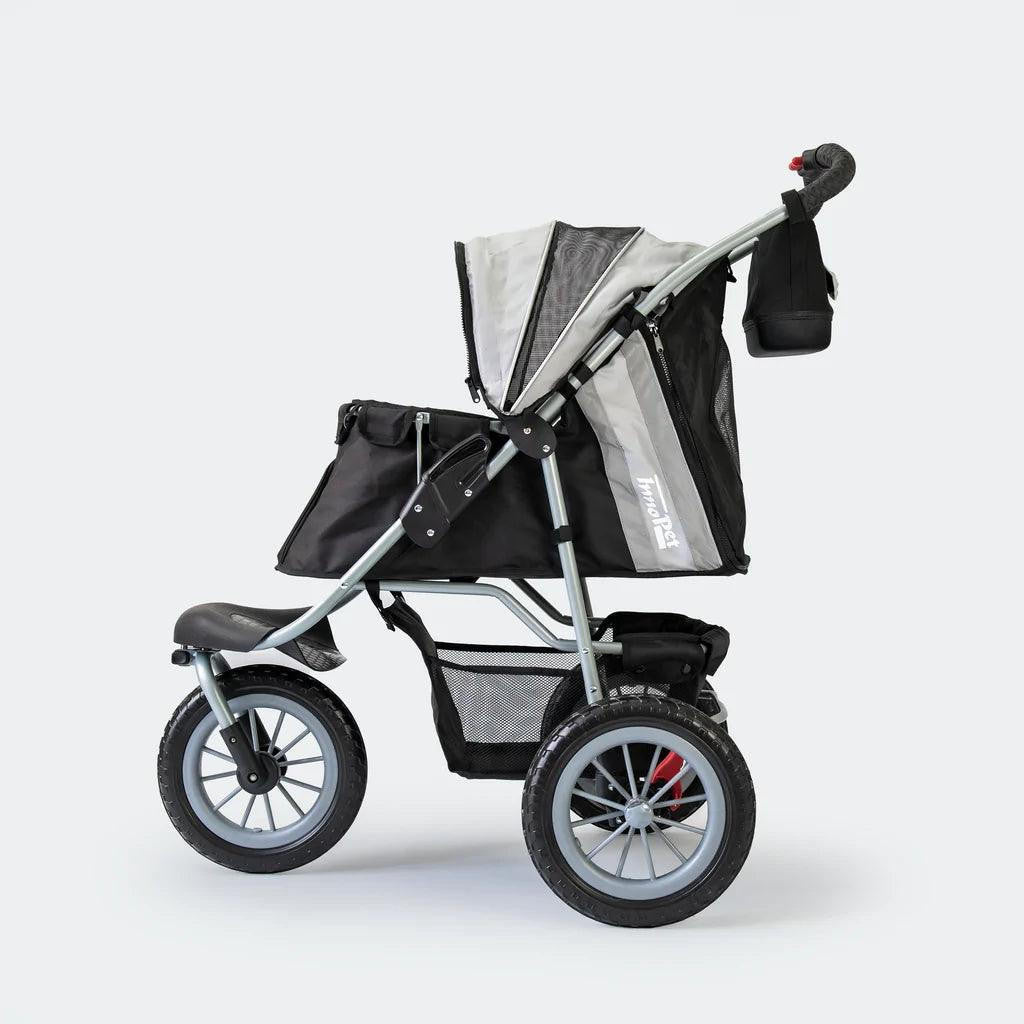 Innopet® Dog Stroller Pram | Comfort EFA ECO V2.0   Pets Own Us