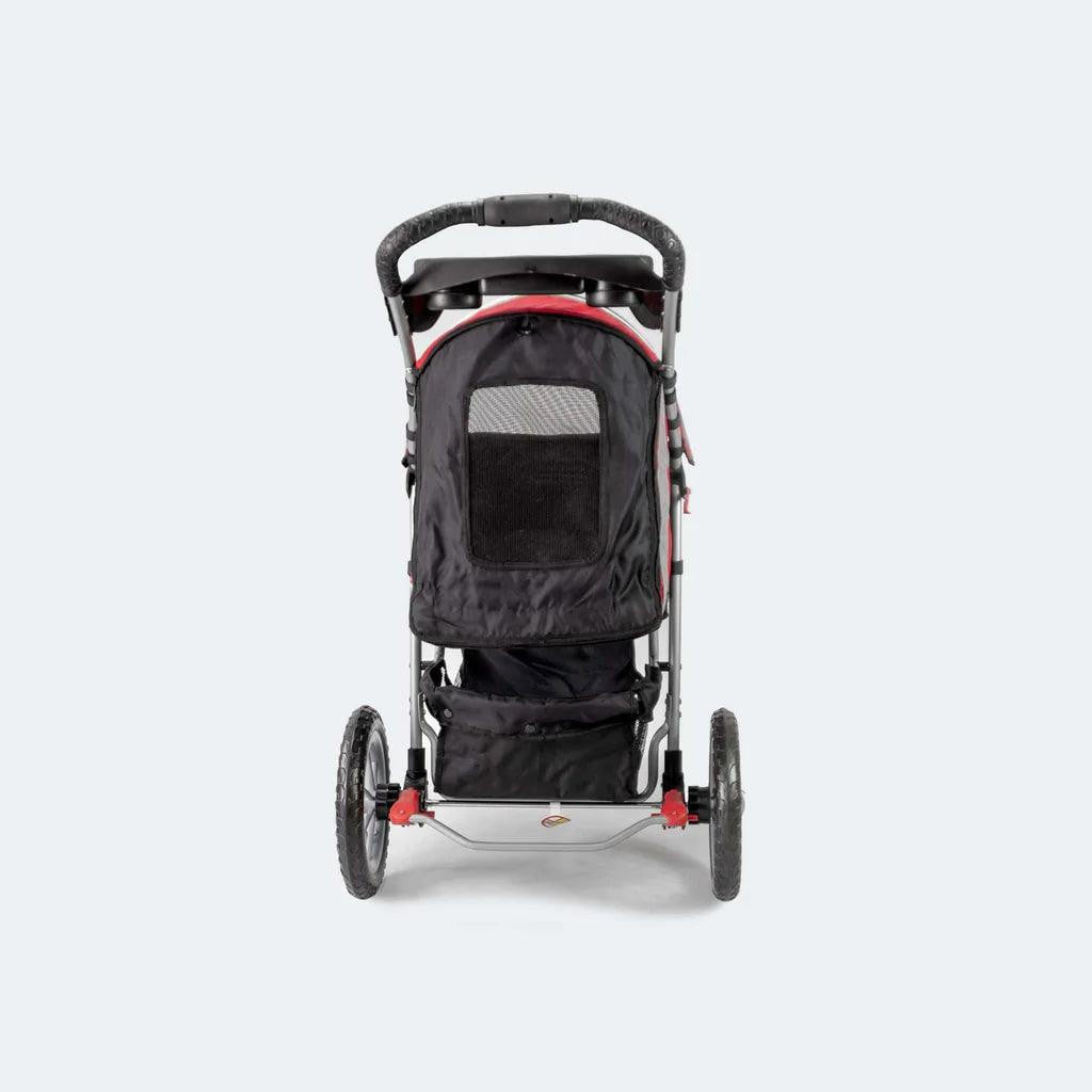 Innopet® Dog Stroller Pram | Comfort EFA ECO V2.0   Pets Own Us