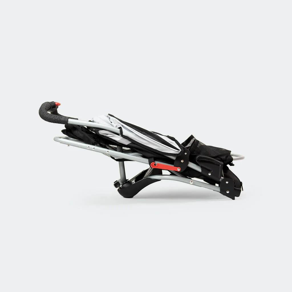 Innopet® Dog Stroller Pram | Comfort EFA ECO V2.0   Pets Own Us