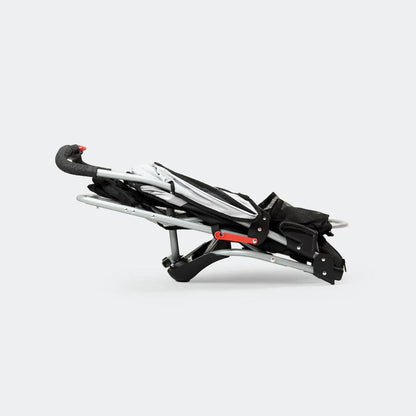 Innopet® Dog Stroller Pram | Comfort EFA ECO V2.0   Pets Own Us