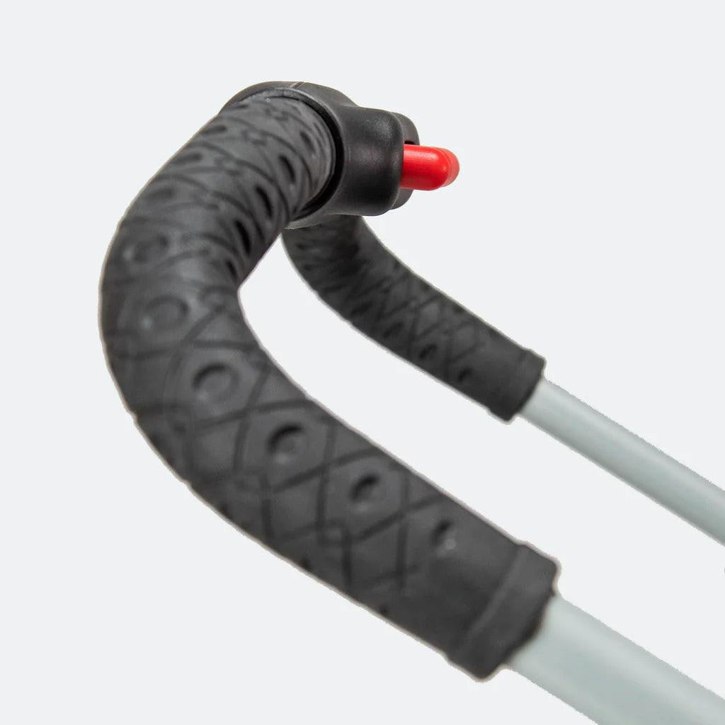 Innopet® Dog Stroller Pram | Comfort EFA ECO V2.0   Pets Own Us