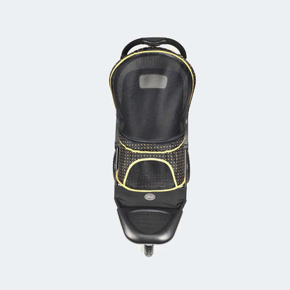 InnoPet Adventure Dog Stroller with all-terrain wheels and ventilated mesh panels for small to medium dogs