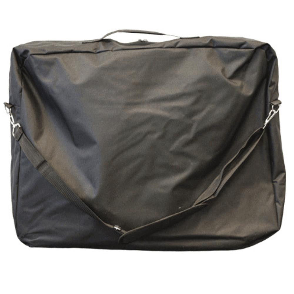 Innopet InnoPet® All-in-One Collapsible Pet Crate | Grey/Black | Various Sizes Available   Pets Own Us