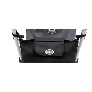 Innopet InnoPet® Dog Pram Organizer  | Black  IPO-03 Pets Own Us