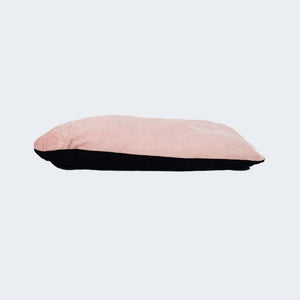 Innopet Innopet® Mattress Cover & Memory Foam Cushion for small strollers Innopet® Mattress Cover & Memory Foam Cushion for small strollers | Pe