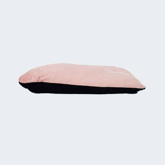 Innopet Innopet® Mattress Cover & Memory Foam Cushion for small strollers Innopet® Mattress Cover & Memory Foam Cushion for small strollers | Pe