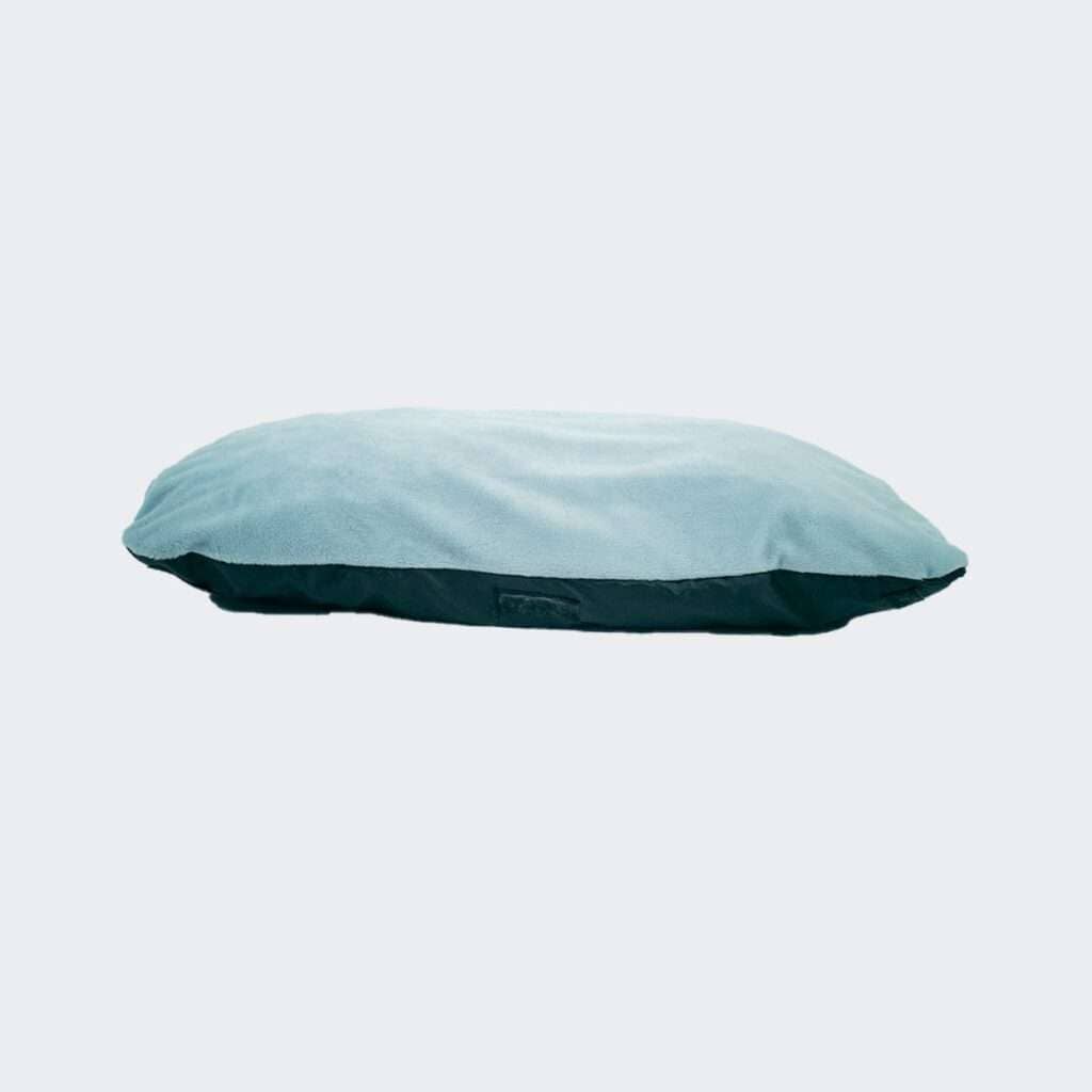 Innopet Innopet® Mattress Cover & Memory Foam Cushion for small strollers Innopet® Mattress Cover & Memory Foam Cushion for small strollers | Pe