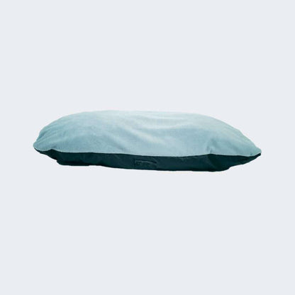 Innopet Innopet® Mattress Cover & Memory Foam Cushion for small strollers Innopet® Mattress Cover & Memory Foam Cushion for small strollers | Pe
