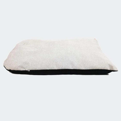 Innopet Innopet Orthopedic Pillow for Hercules 2.0 Dog Stroller | 2 Colours InnoPet Orthopedic Pillow for Hercules 2.0 Dog Stroller | 2 Colours