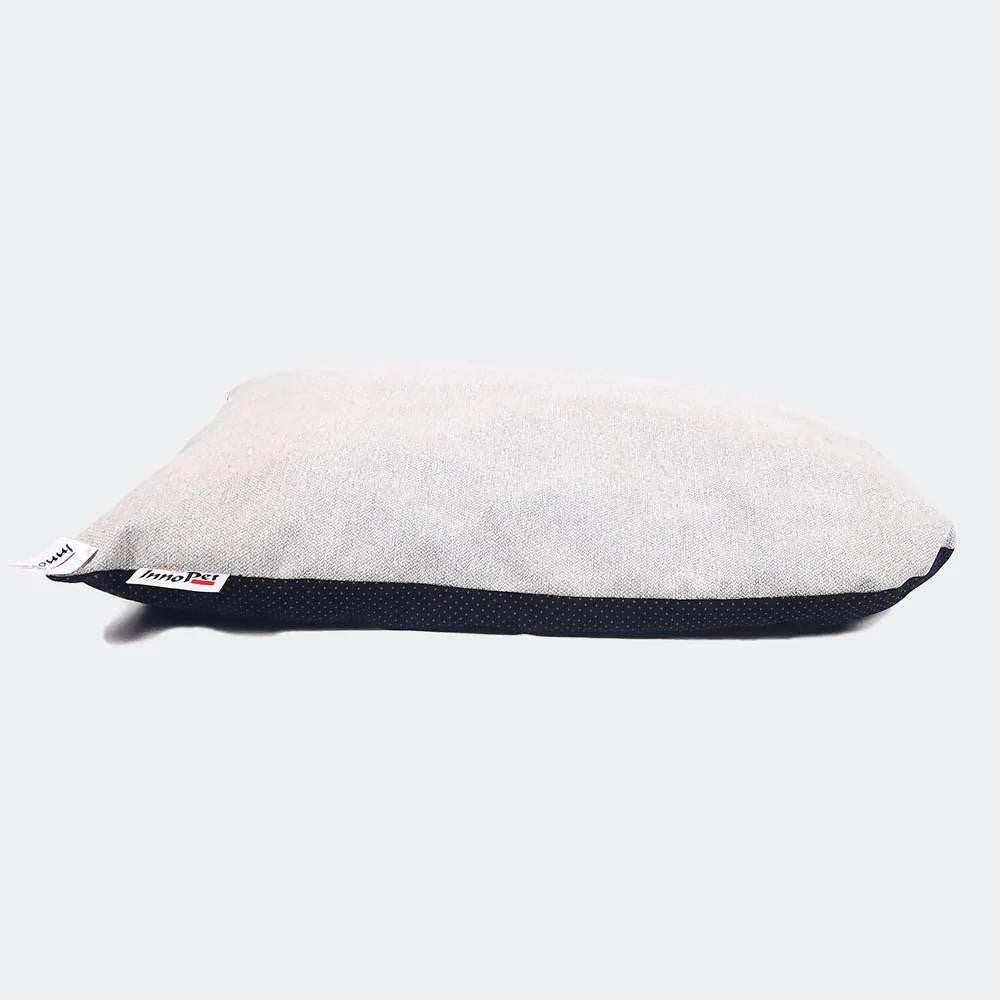 Innopet Innopet Orthopedic Pillow for Hercules 2.0 Dog Stroller | 2 Colours InnoPet Orthopedic Pillow for Hercules 2.0 Dog Stroller | 2 Colours