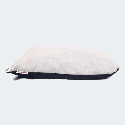 Innopet Innopet Orthopedic Pillow for Hercules 2.0 Dog Stroller | 2 Colours InnoPet Orthopedic Pillow for Hercules 2.0 Dog Stroller | 2 Colours