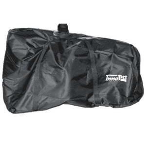 Innopet InnoPet® Transport/Storage Dog Pram Bag | Black  IPS-030 Pets Own Us
