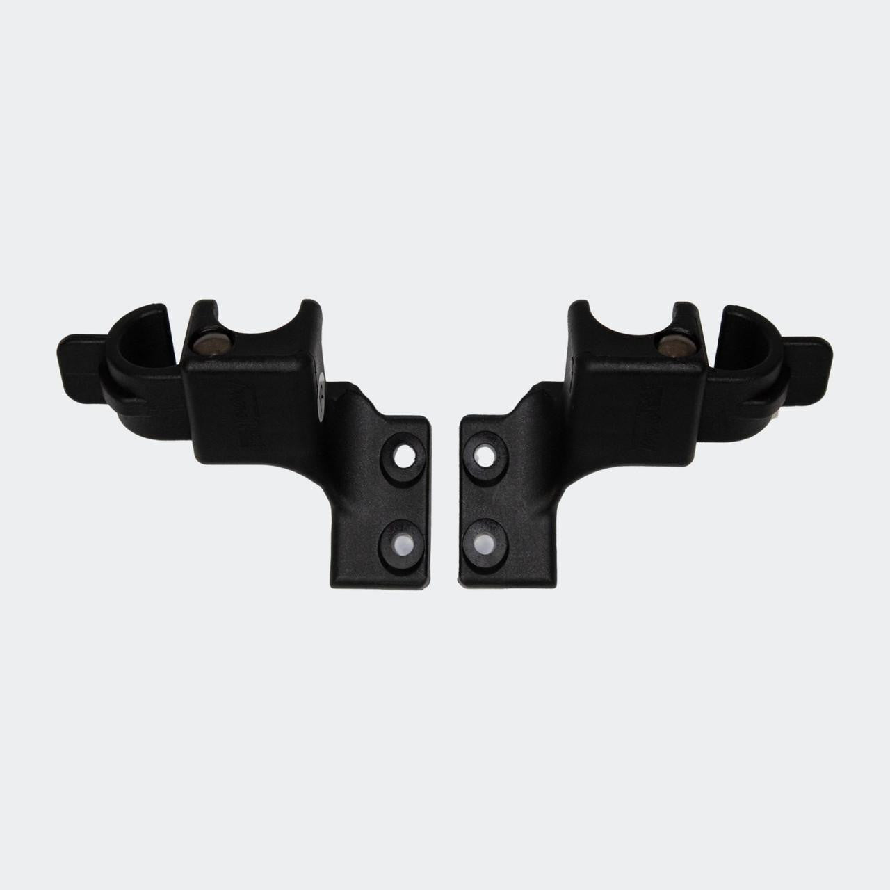  InnoPet® | Sporty Deluxe Dog Trailer Grooming Table | Black  IPS-050/GT Pets Own Us