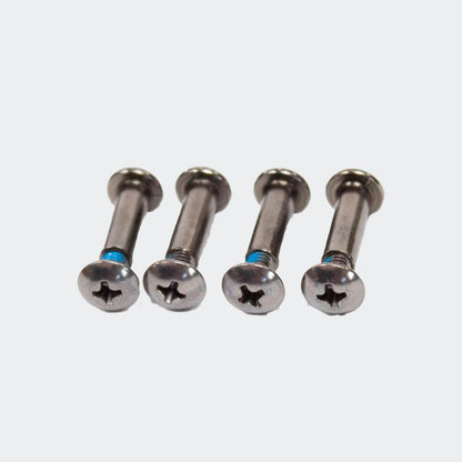  InnoPet® | Sporty Evolution Dog Trailer Grooming Table | Black  IPA-057_GT Pets Own Us