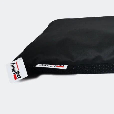 Innopet Orthopedic Mattress for Hercules 2.0 Dog Stroller | 2 Colours   pets own us