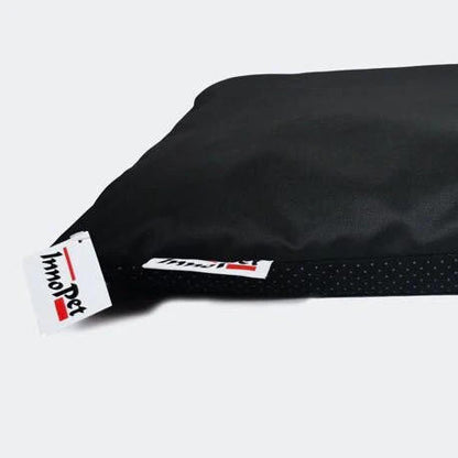 Innopet Orthopedic Mattress for Hercules 2.0 Dog Stroller | 2 Colours   pets own us