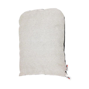 Innopet Orthopedic Mattress for Hercules 2.0 Dog Stroller | 2 Colours   pets own us