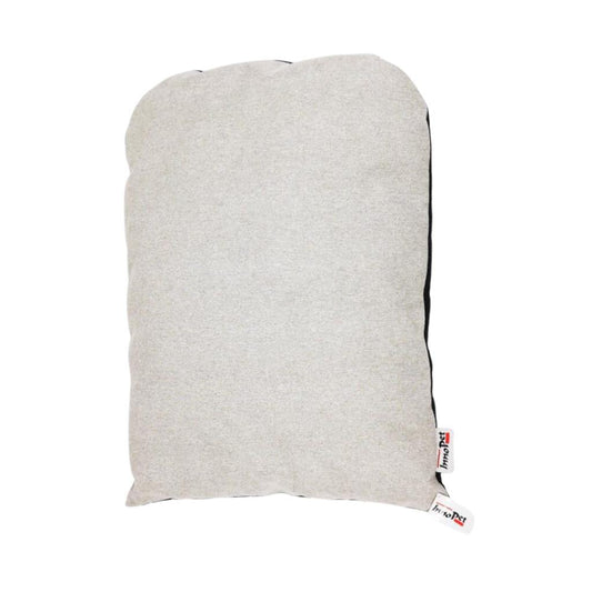 Innopet Orthopedic Mattress for Hercules 2.0 Dog Stroller | 2 Colours   pets own us