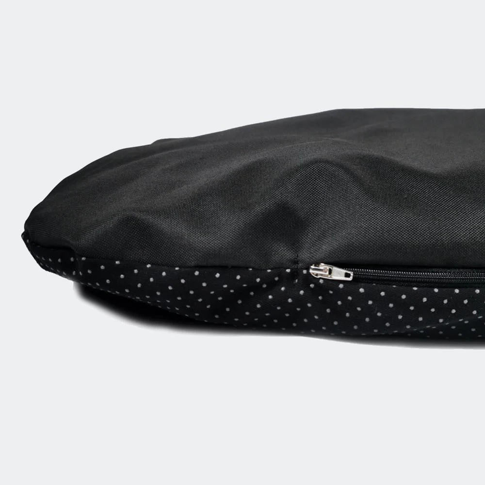 Innopet Orthopedic Mattress for Hercules 2.0 Dog Stroller | 2 Colours   Pets Own Us