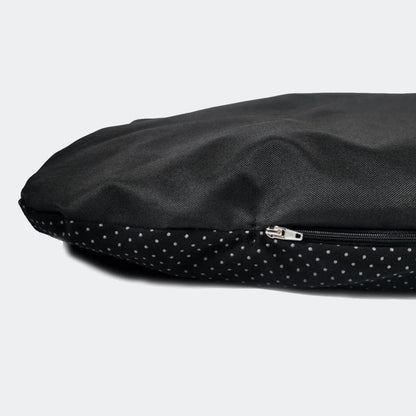 Innopet Orthopedic Mattress for Hercules 2.0 Dog Stroller | 2 Colours   Pets Own Us