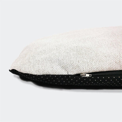 Innopet Orthopedic Mattress for Sporty Deluxe & Evolution Dog Strollers | 2 Colours   Pets Own Us