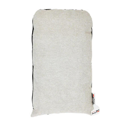 Innopet Orthopedic Mattress for Sporty Deluxe & Evolution Dog Strollers | 2 Colours   Pets Own Us