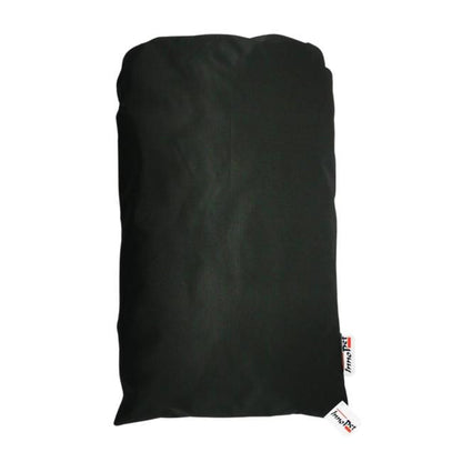 Innopet Orthopedic Mattress for Sporty Deluxe & Evolution Dog Strollers | 2 Colours   Pets Own Us