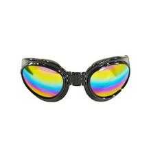 K9 Sports Sack K9 Dog Goggles K9 Dog Goggles | Pets Own Us